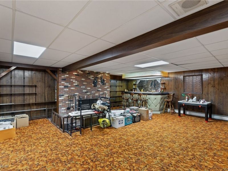 6239 State Route 152, Richmond, OH 43944 Photo 30