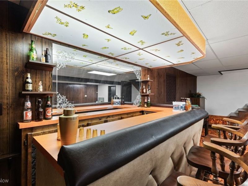 6239 State Route 152, Richmond, OH 43944 Photo 31