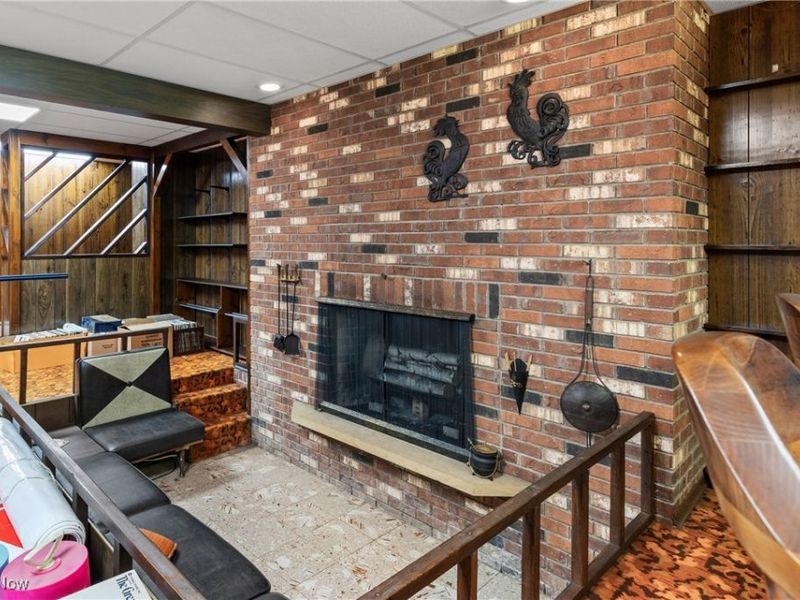 6239 State Route 152, Richmond, OH 43944 Photo 32