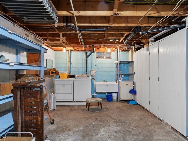 6239 State Route 152, Richmond, OH 43944 Photo 33