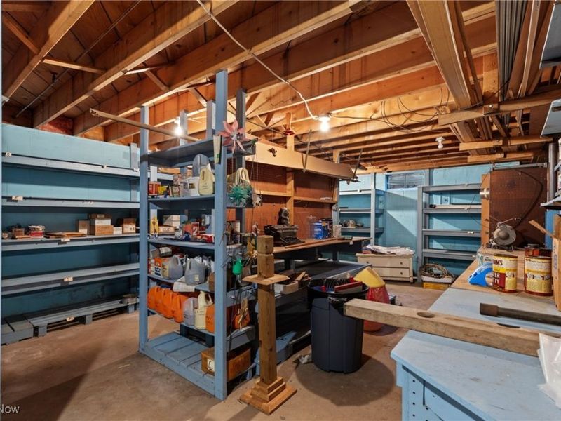 6239 State Route 152, Richmond, OH 43944 Photo 34