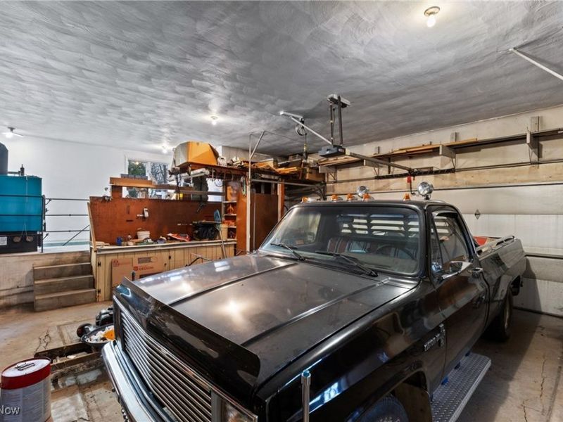 6239 State Route 152, Richmond, OH 43944 Photo 36