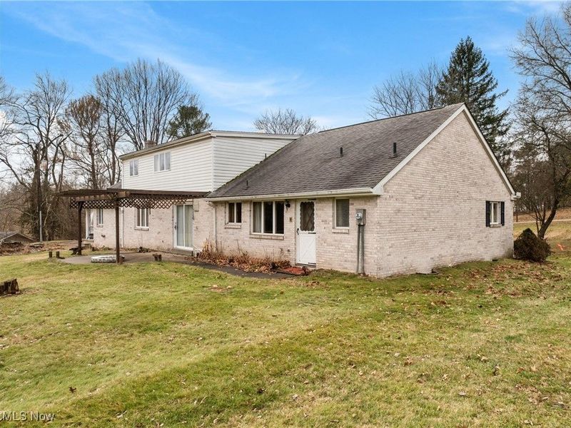 6239 State Route 152, Richmond, OH 43944 Photo 37