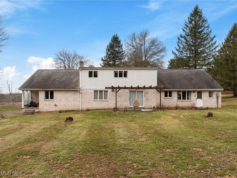 6239 State Route 152, Richmond, OH 43944 Photo 38