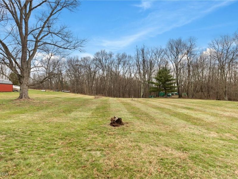 6239 State Route 152, Richmond, OH 43944 Photo 39