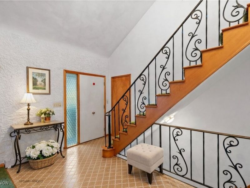 6239 State Route 152, Richmond, OH 43944 Photo 4