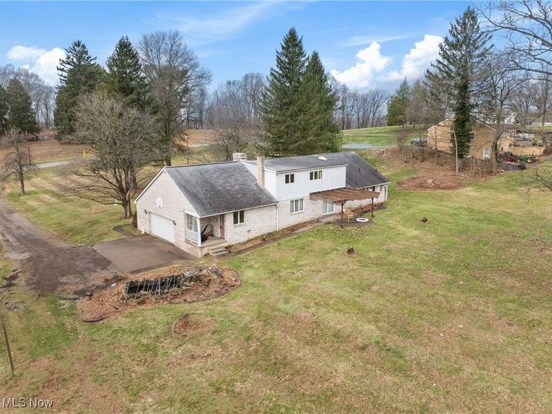 6239 State Route 152, Richmond, OH 43944 Photo 41