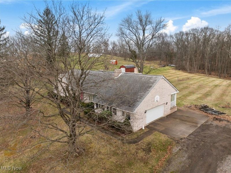 6239 State Route 152, Richmond, OH 43944 Photo 42