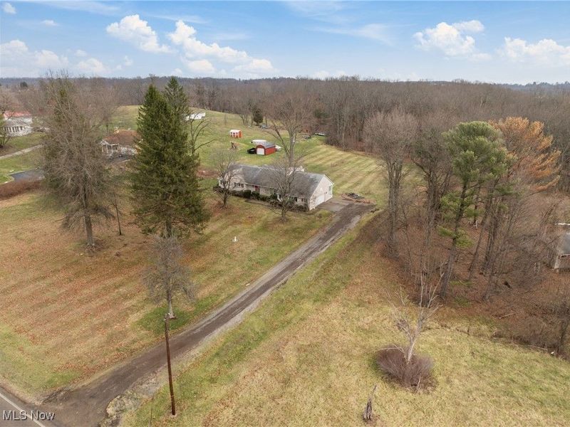 6239 State Route 152, Richmond, OH 43944 Photo 43