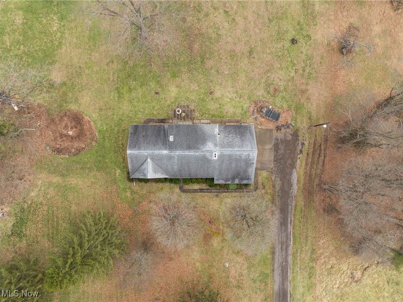 6239 State Route 152, Richmond, OH 43944 Photo 44