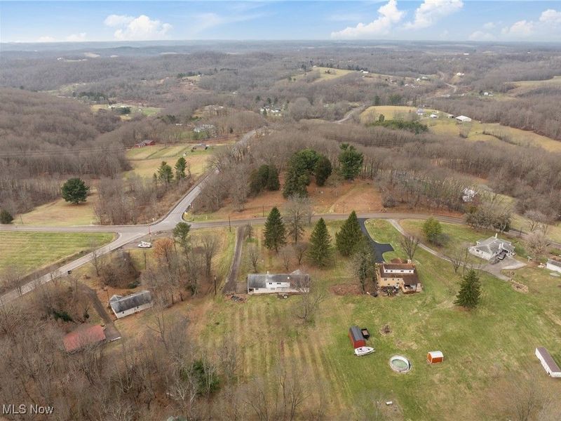 6239 State Route 152, Richmond, OH 43944 Photo 45