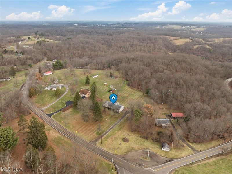 6239 State Route 152, Richmond, OH 43944 Photo 46