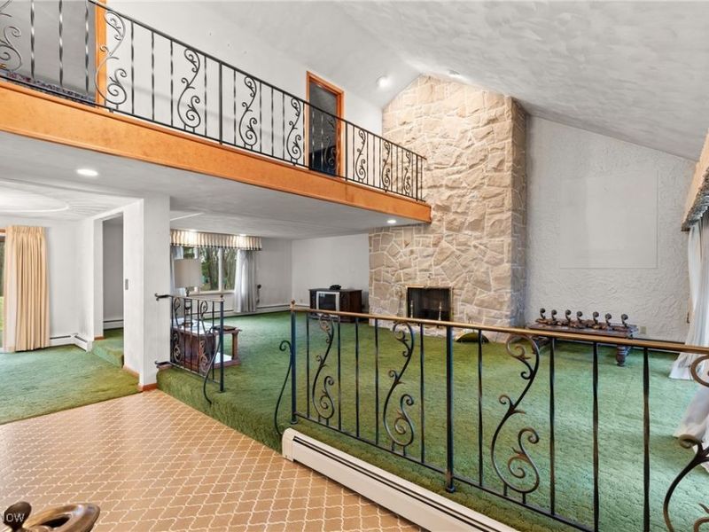 6239 State Route 152, Richmond, OH 43944 Photo 5