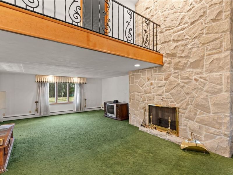 6239 State Route 152, Richmond, OH 43944 Photo 6