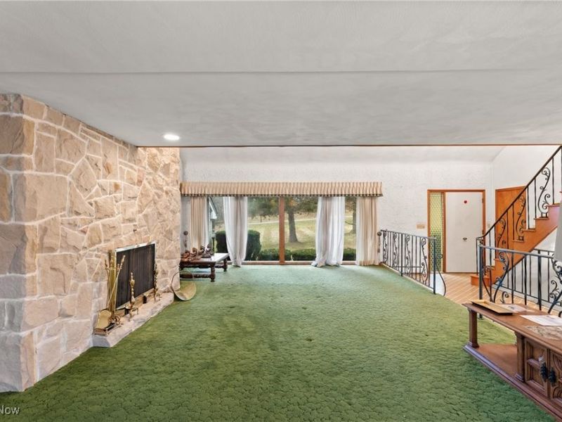 6239 State Route 152, Richmond, OH 43944 Photo 7