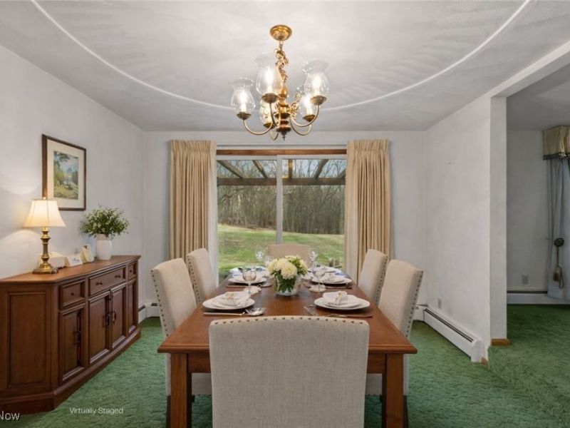 6239 State Route 152, Richmond, OH 43944 Photo 8