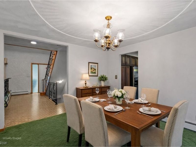 6239 State Route 152, Richmond, OH 43944 Photo 9