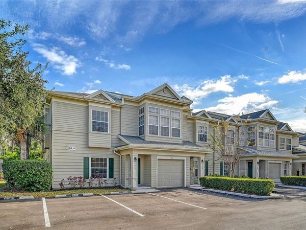 7612 PLANTATION CIRCLE, BRADENTON, FL 34201