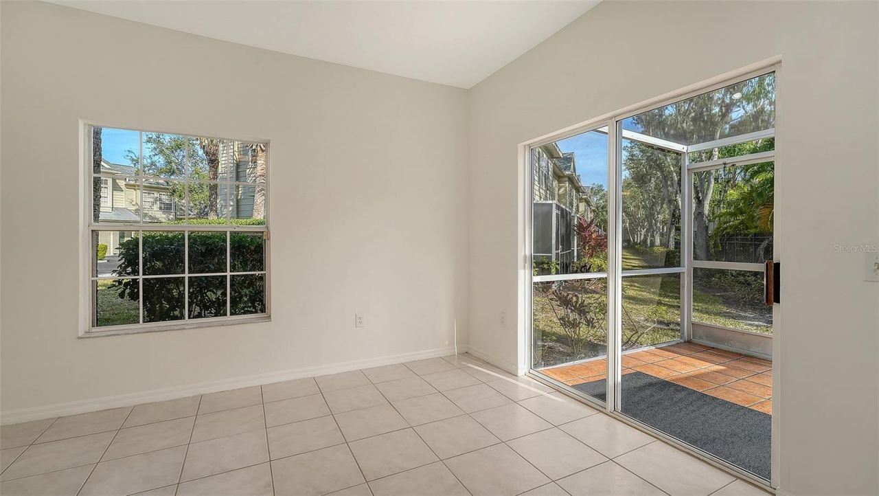 7612 Plantation Circle, Bradenton, FL 34201 Photo