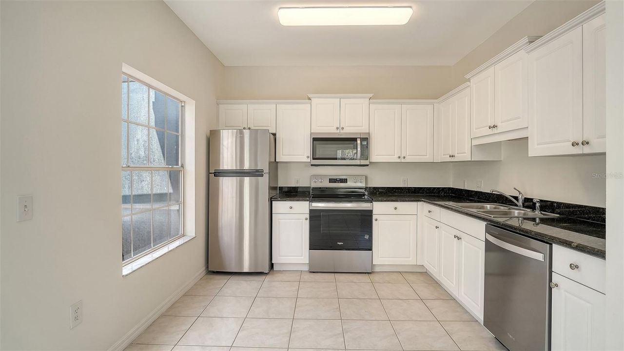 7612 Plantation Circle, Bradenton, FL 34201 Photo
