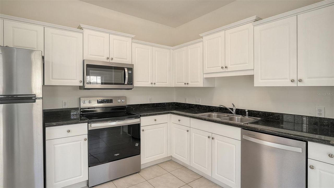 7612 Plantation Circle, Bradenton, FL 34201 Photo