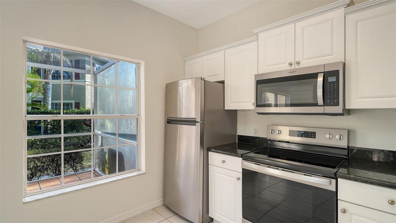 7612 Plantation Circle, Bradenton, FL 34201 Photo