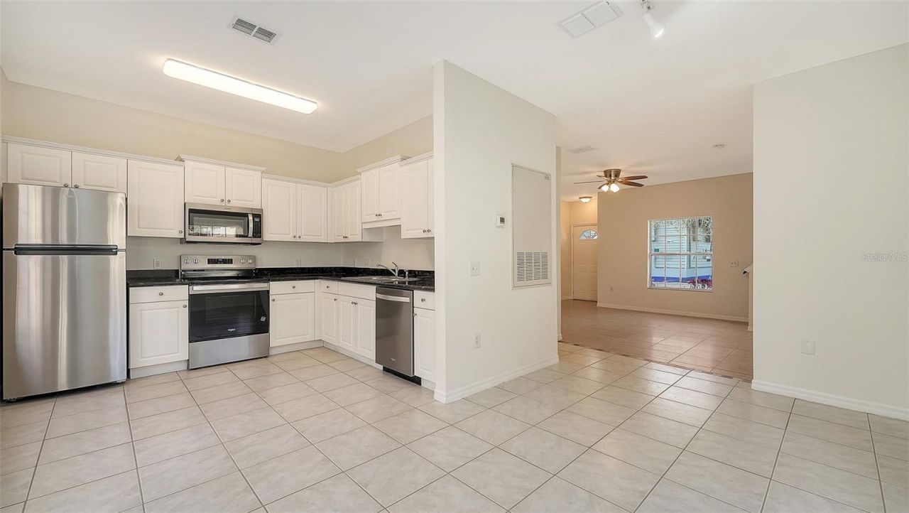 7612 Plantation Circle, Bradenton, FL 34201 Photo