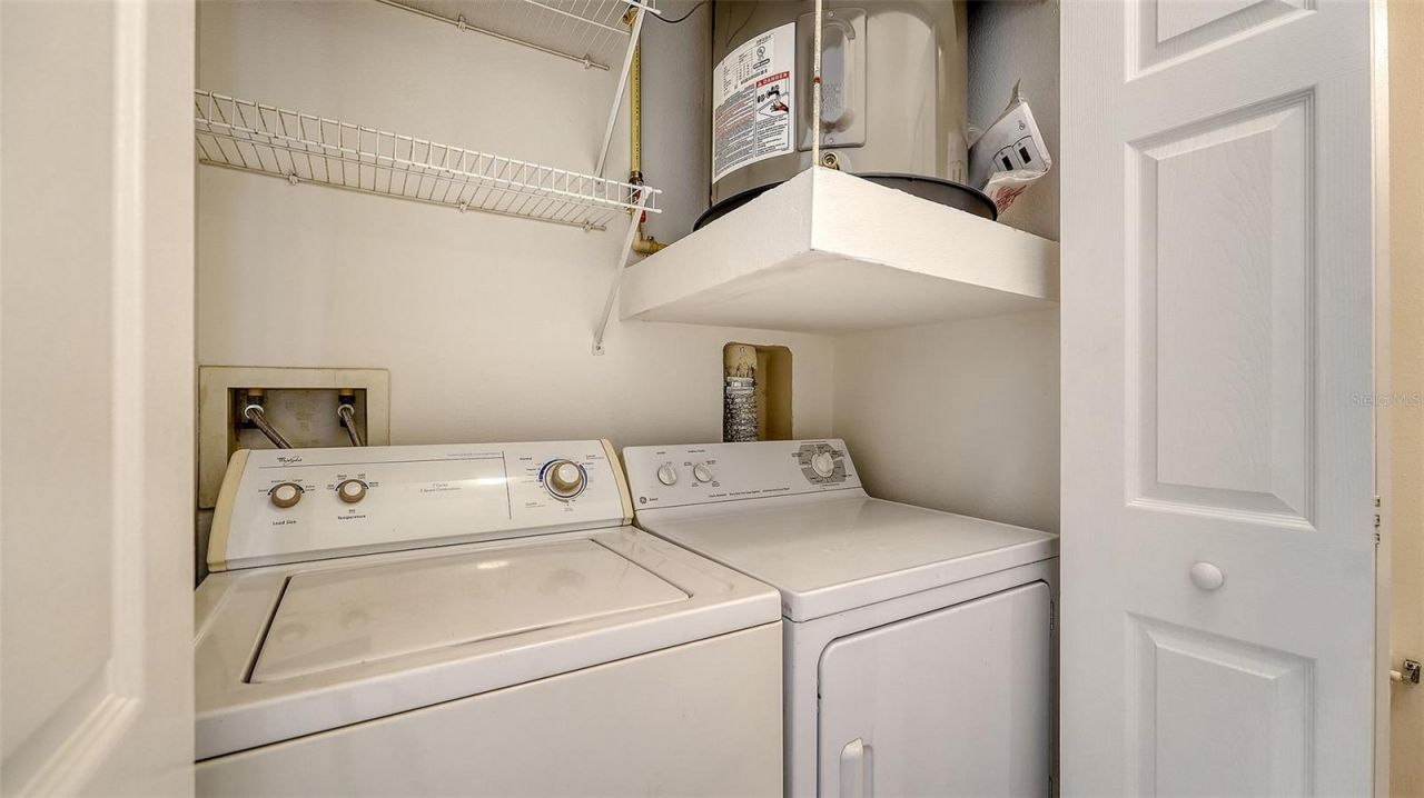 7612 Plantation Circle, Bradenton, FL 34201 Photo