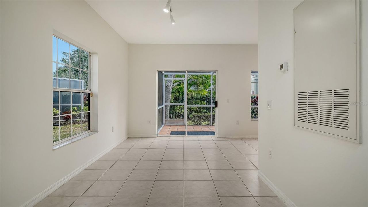 7612 Plantation Circle, Bradenton, FL 34201 Photo