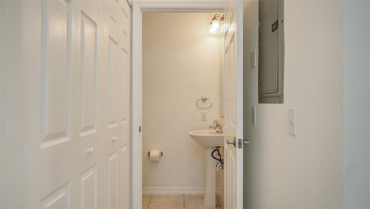 7612 Plantation Circle, Bradenton, FL 34201 Photo