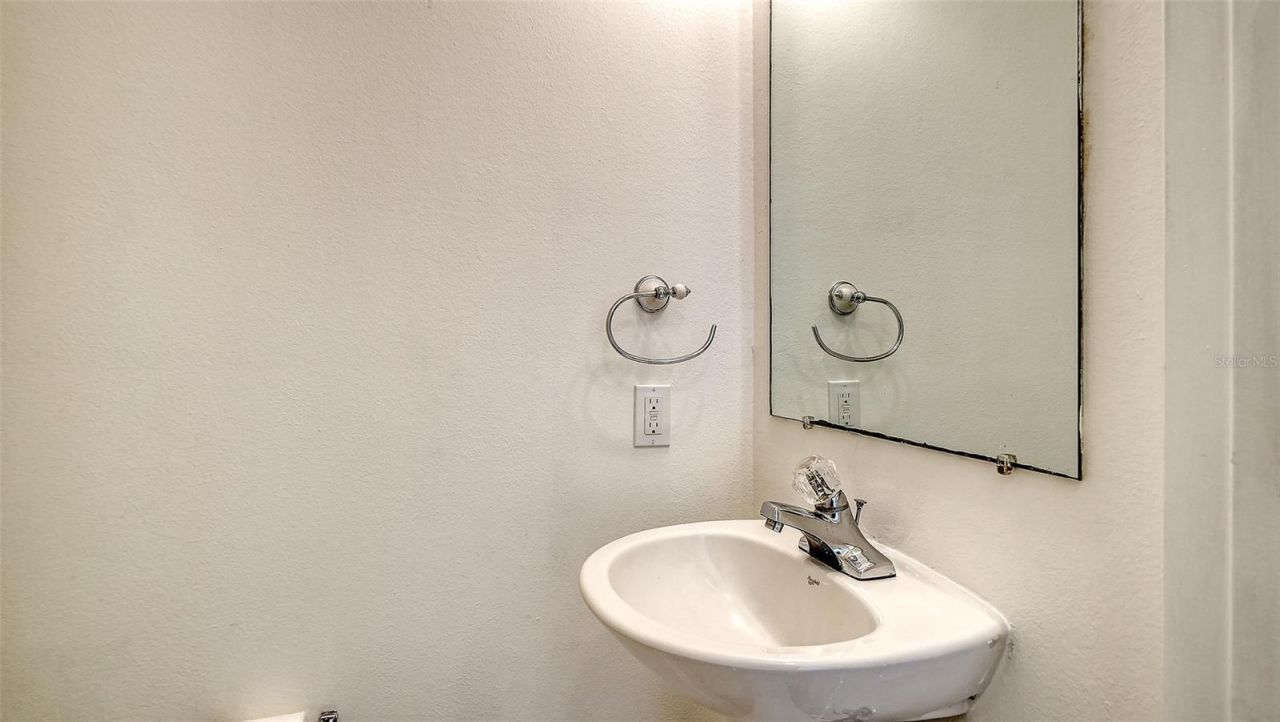 7612 Plantation Circle, Bradenton, FL 34201 Photo