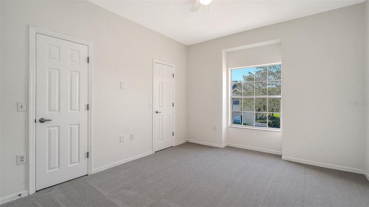 7612 Plantation Circle, Bradenton, FL 34201 Photo