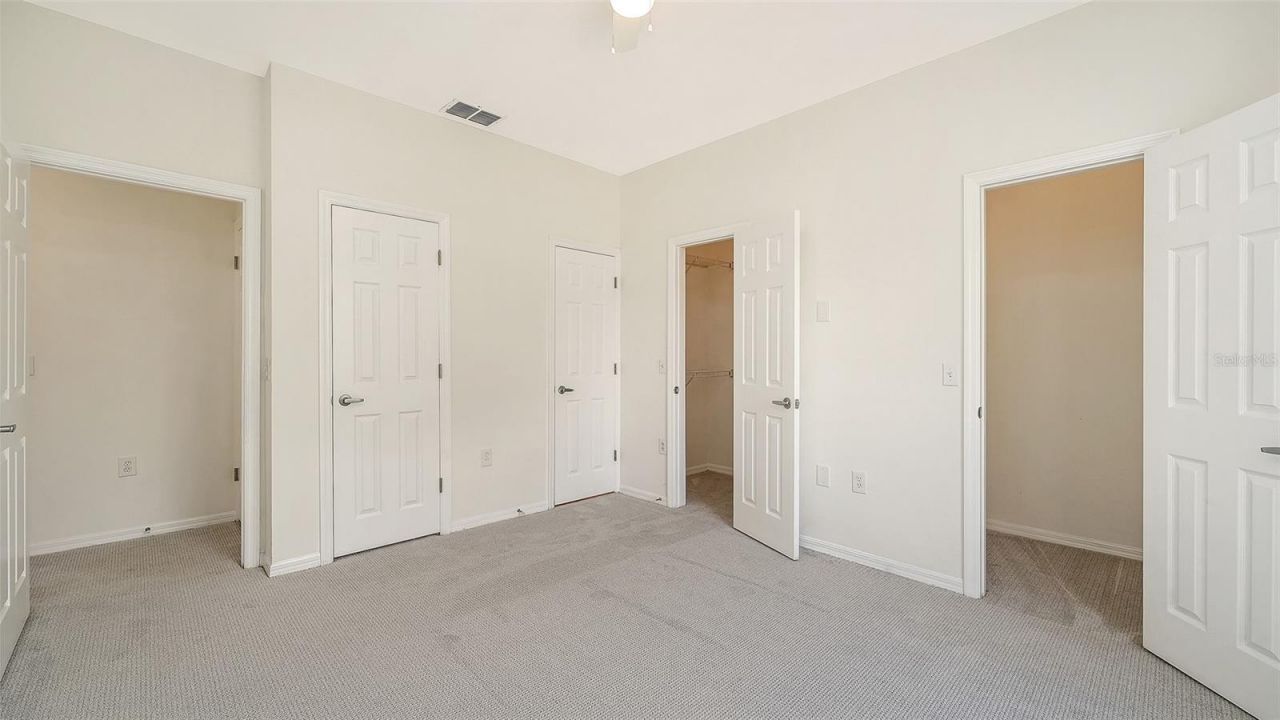 7612 Plantation Circle, Bradenton, FL 34201 Photo