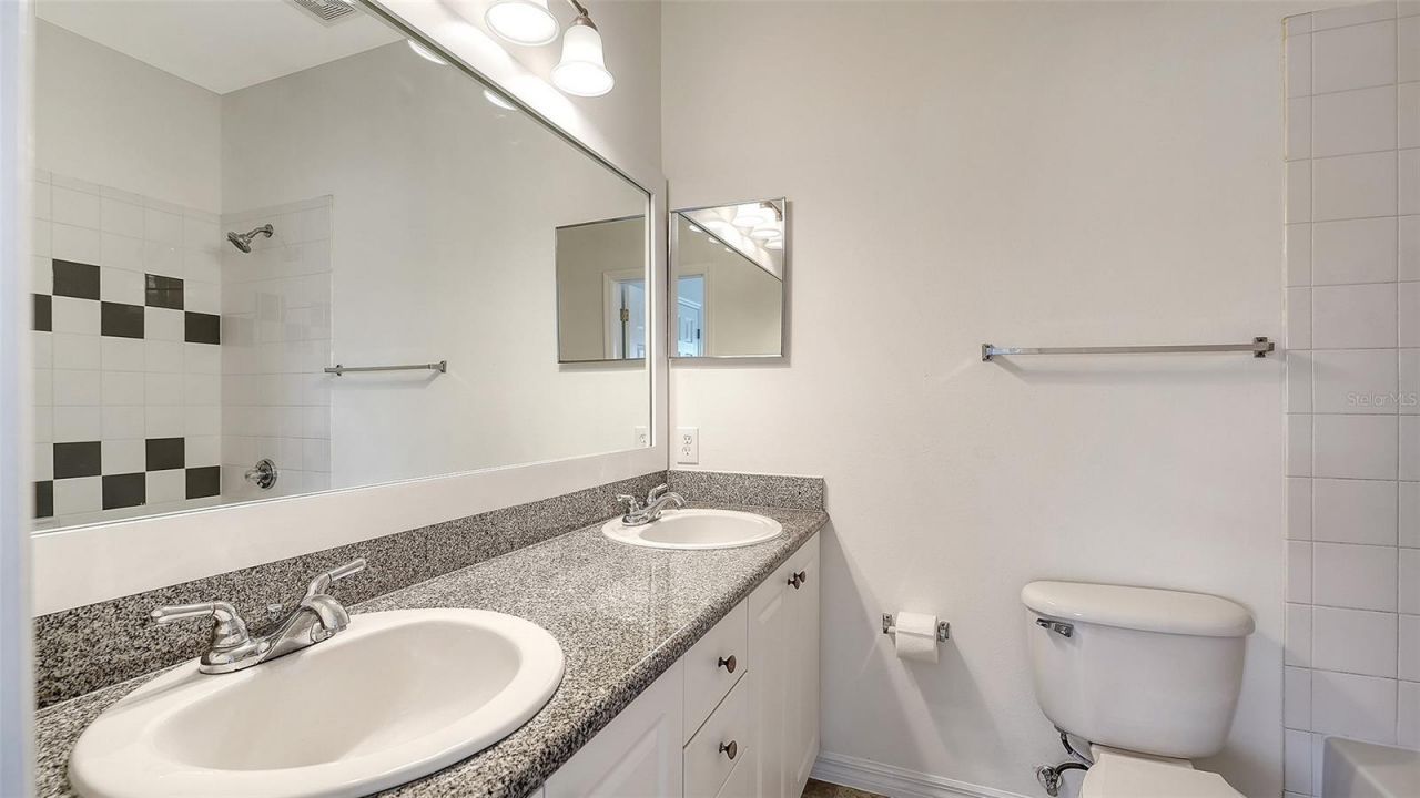 7612 Plantation Circle, Bradenton, FL 34201 Photo