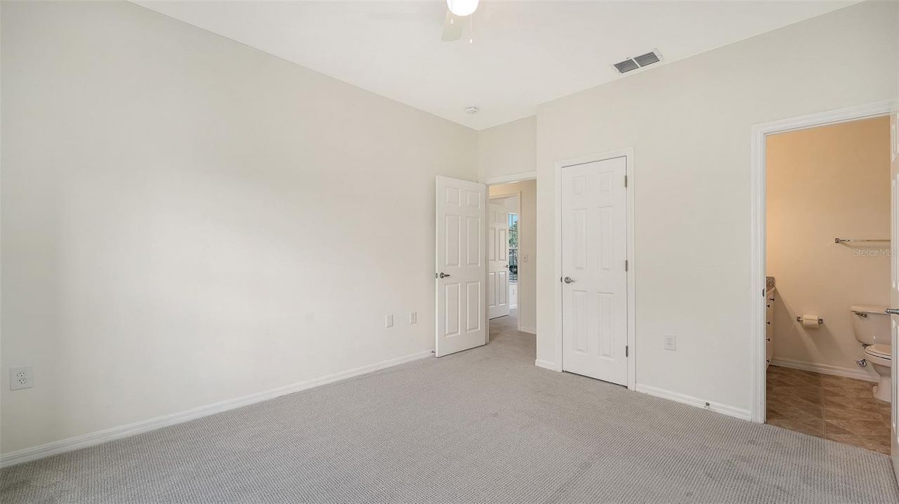 7612 Plantation Circle, Bradenton, FL 34201 Photo