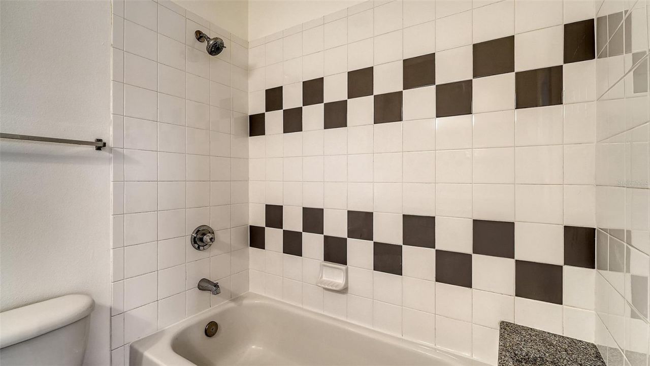 7612 Plantation Circle, Bradenton, FL 34201 Photo