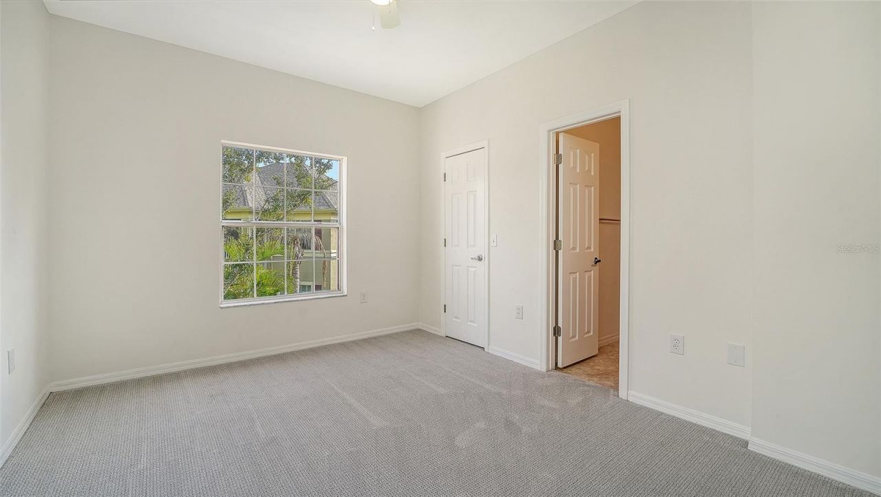 7612 Plantation Circle, Bradenton, FL 34201 Photo