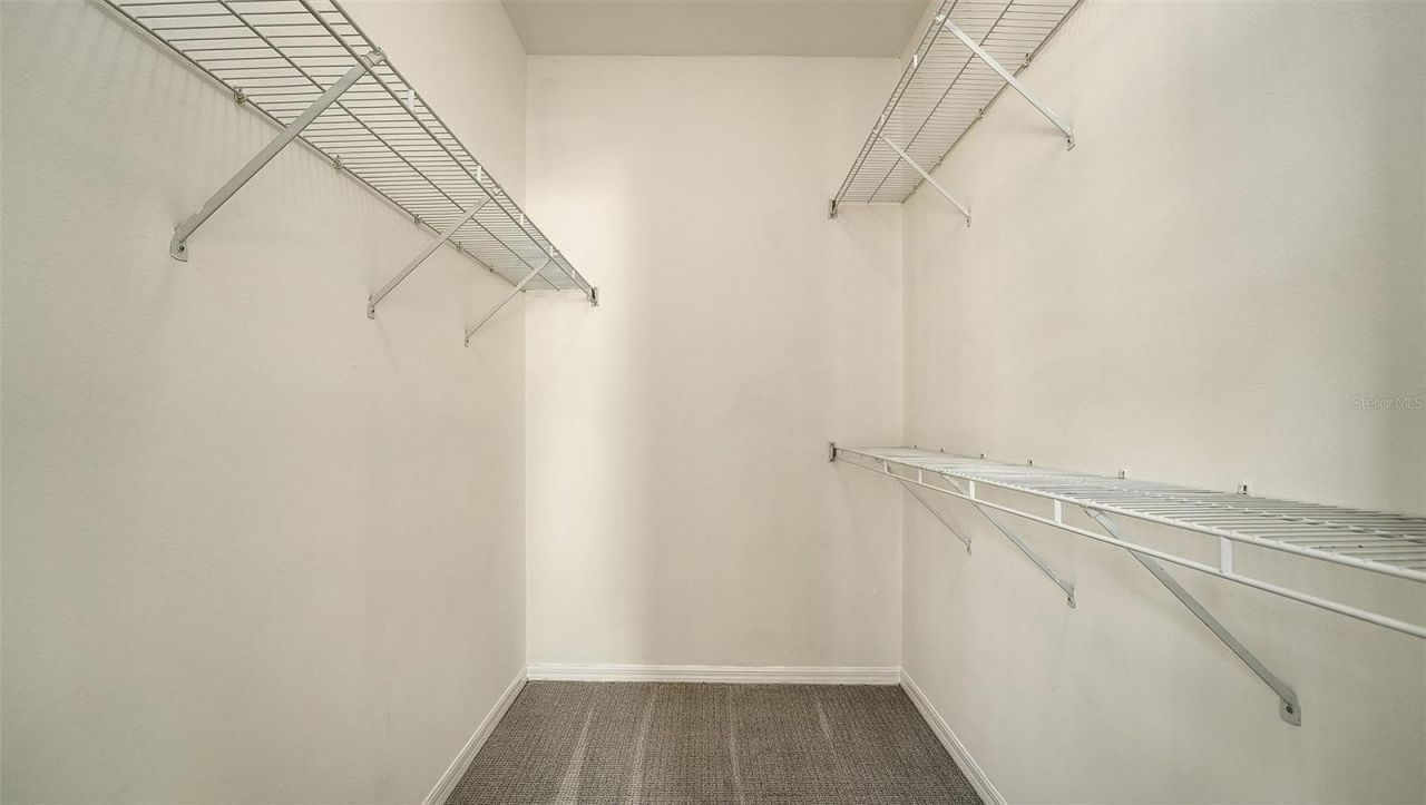 7612 Plantation Circle, Bradenton, FL 34201 Photo