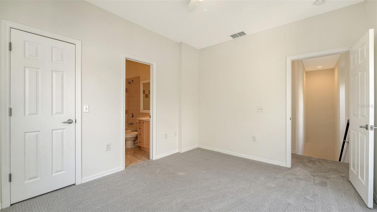 7612 Plantation Circle, Bradenton, FL 34201 Photo