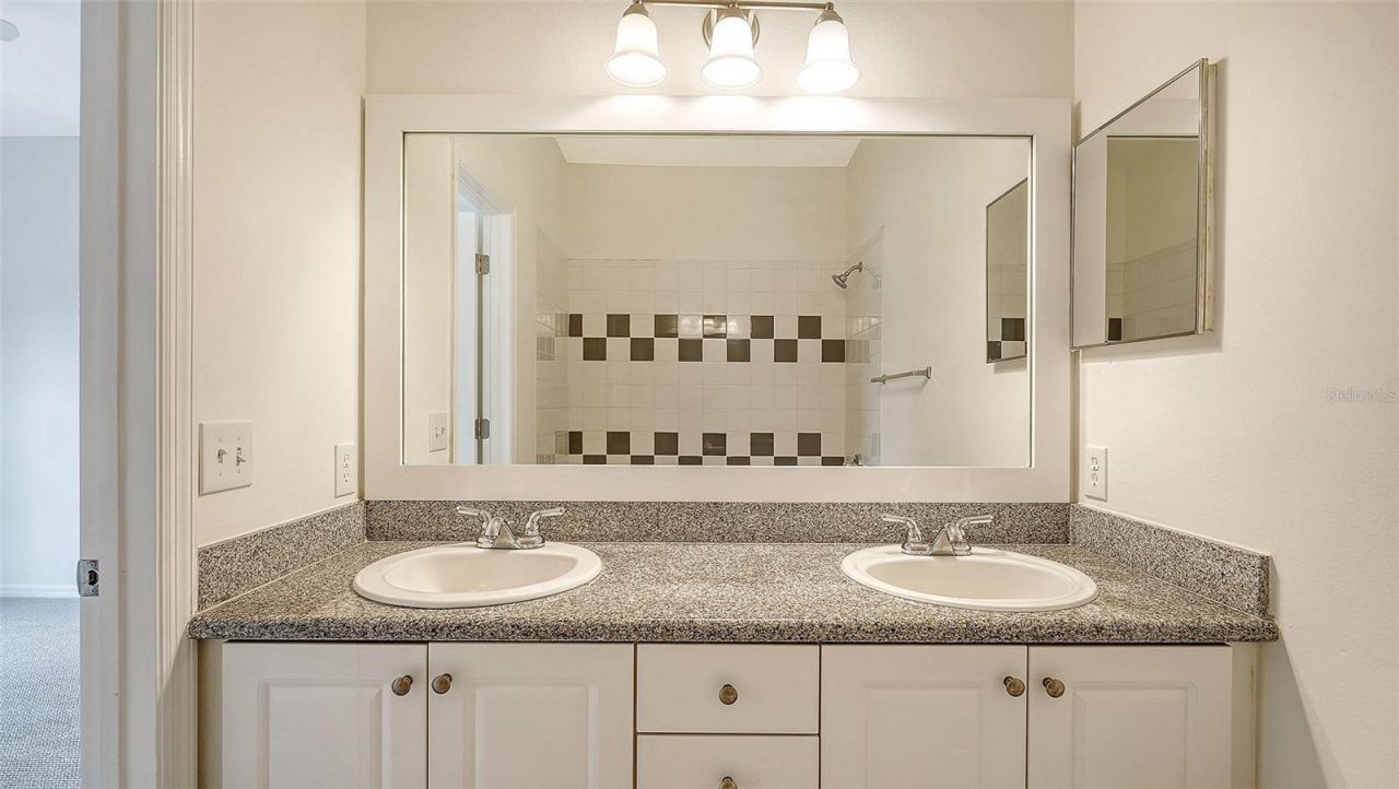 7612 Plantation Circle, Bradenton, FL 34201 Photo