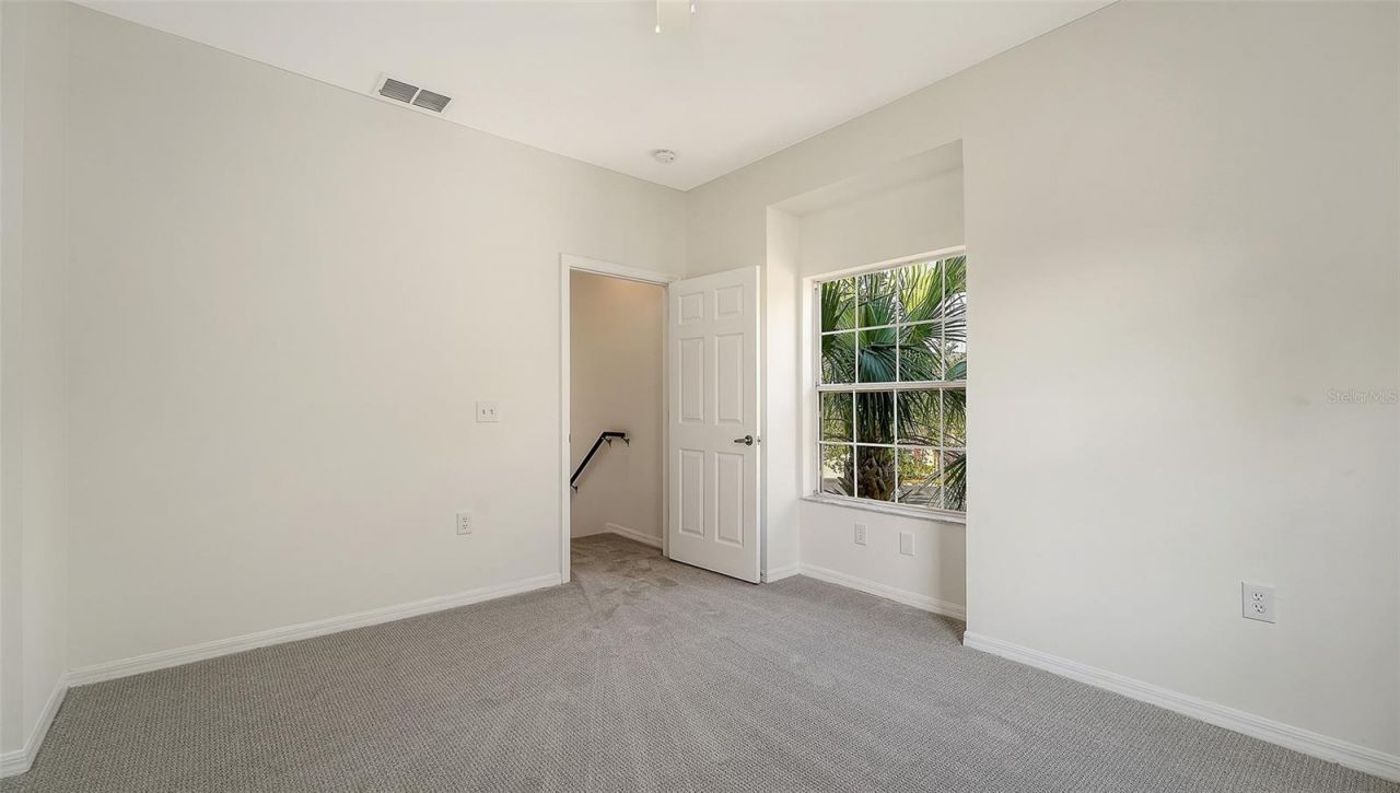 7612 Plantation Circle, Bradenton, FL 34201 Photo