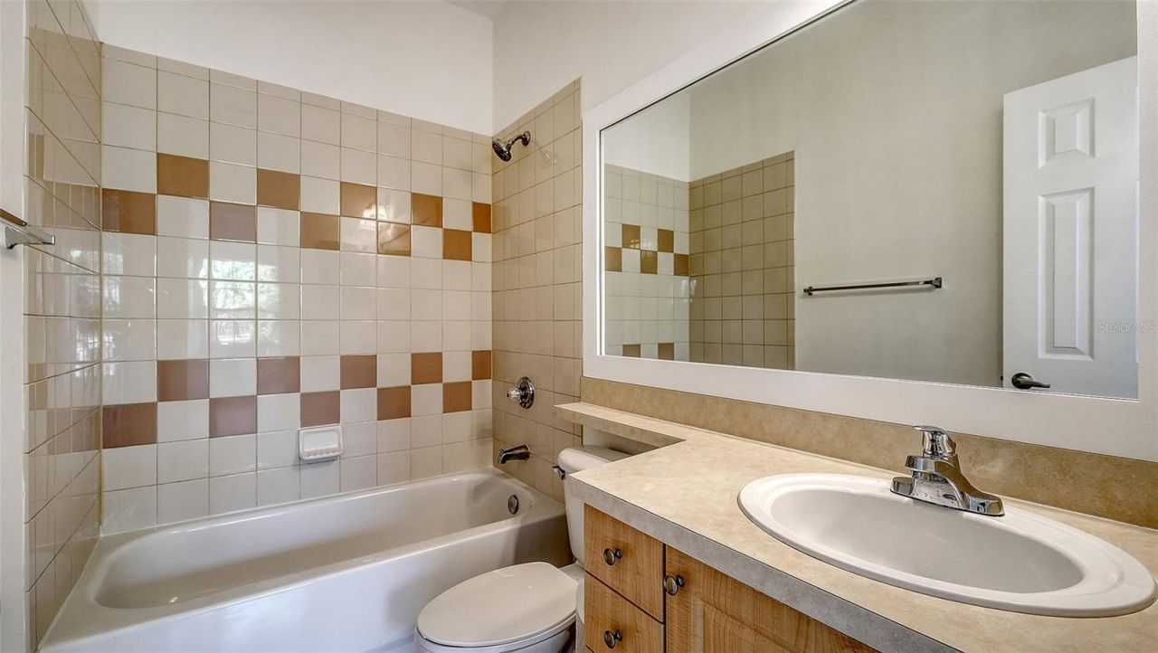 7612 Plantation Circle, Bradenton, FL 34201 Photo