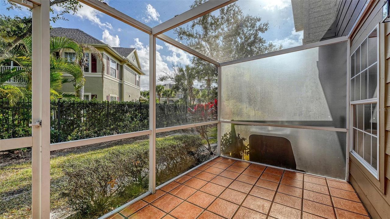 7612 Plantation Circle, Bradenton, FL 34201 Photo