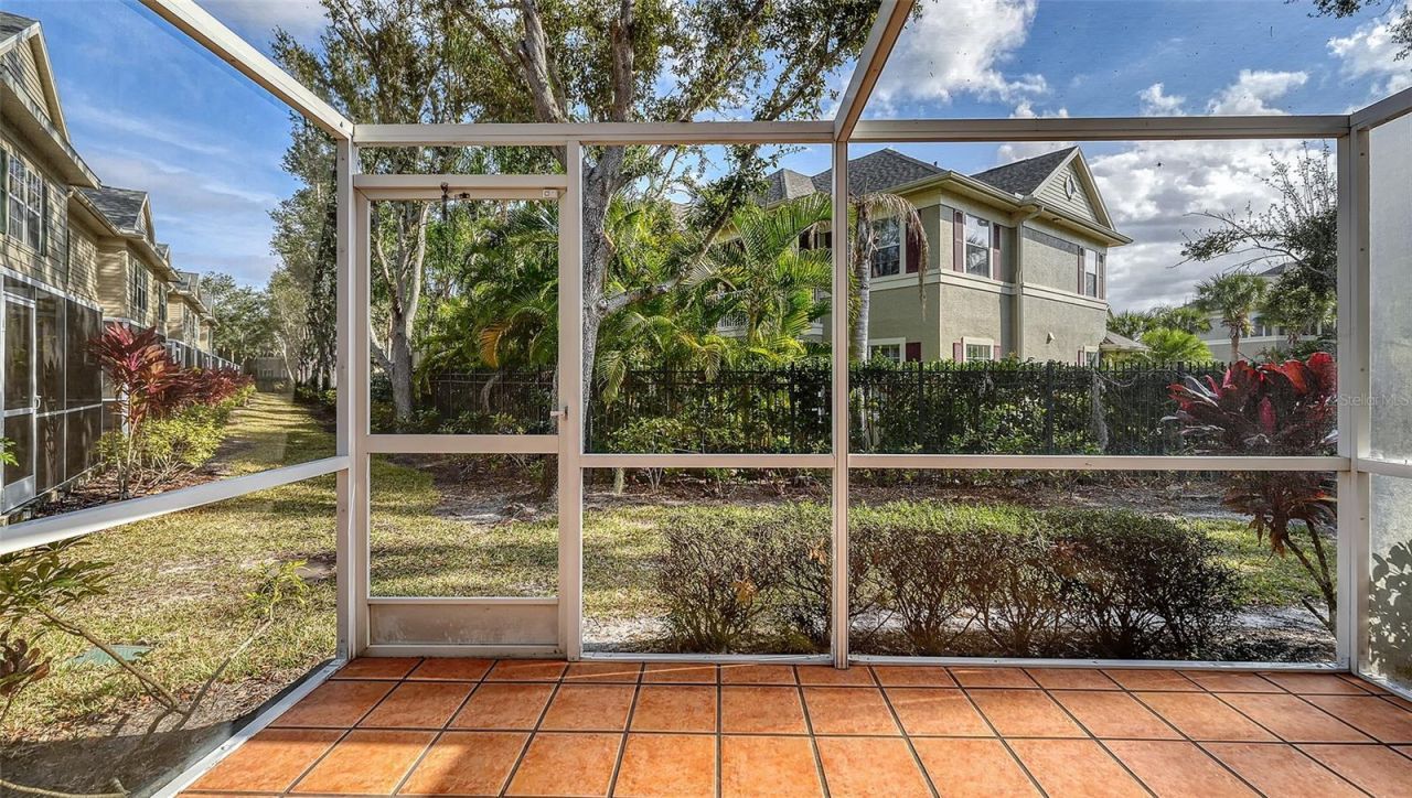 7612 Plantation Circle, Bradenton, FL 34201 Photo