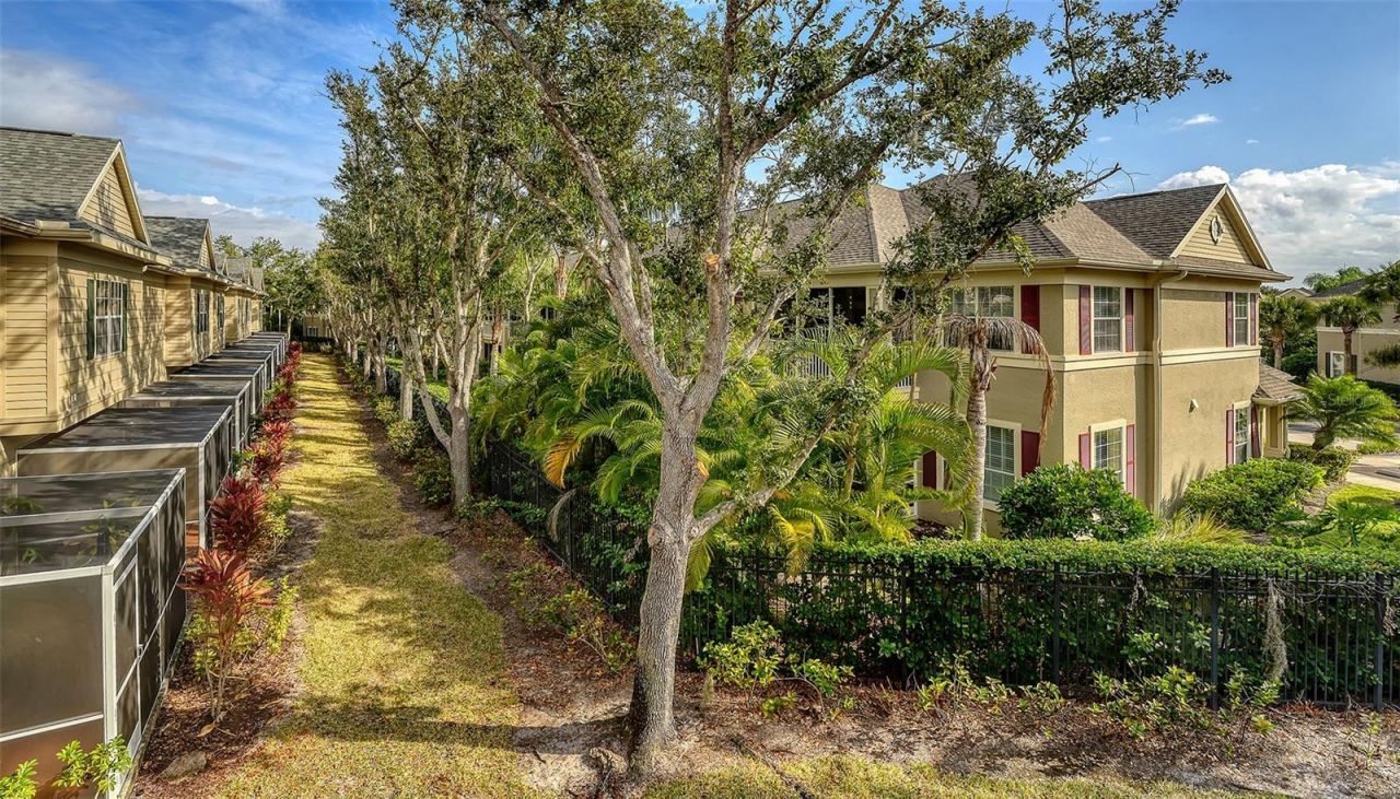 7612 Plantation Circle, Bradenton, FL 34201 Photo