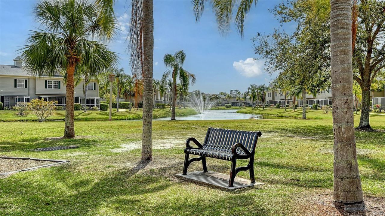 7612 Plantation Circle, Bradenton, FL 34201 Photo