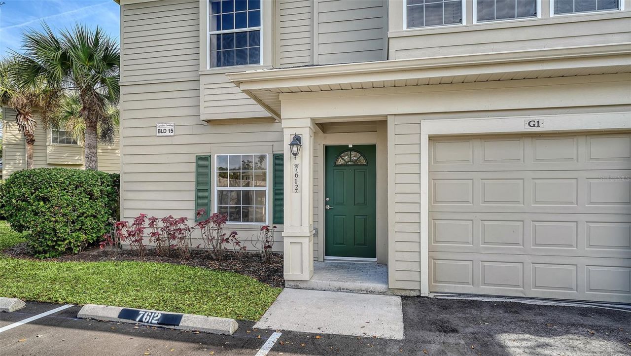 7612 Plantation Circle, Bradenton, FL 34201 Photo