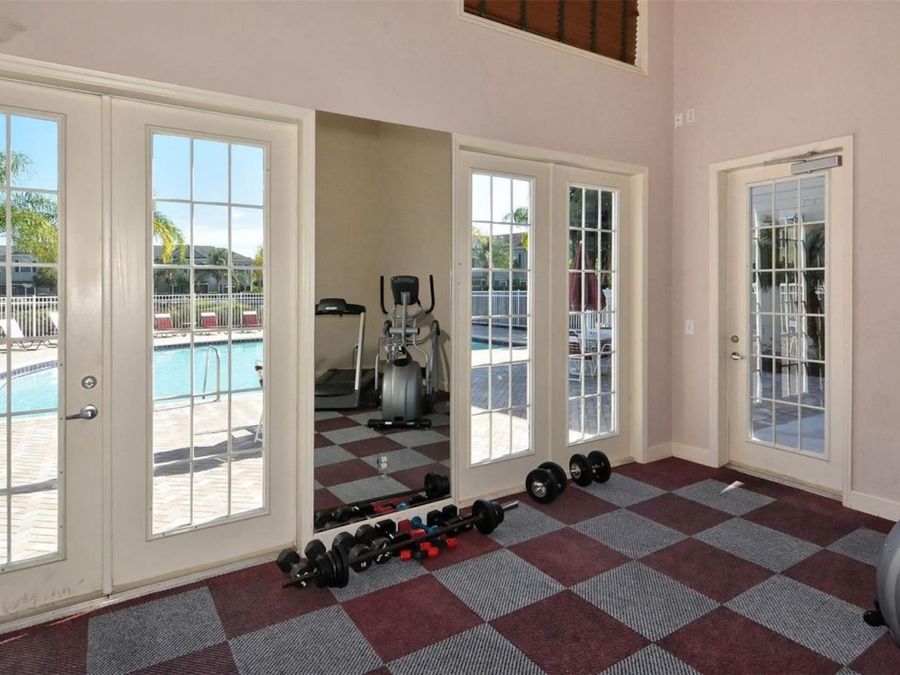Property Image 41