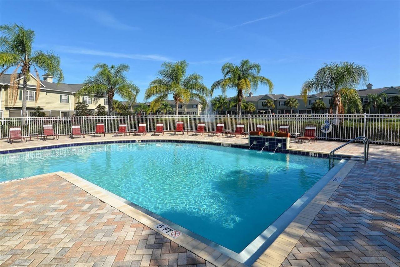 7612 Plantation Circle, Bradenton, FL 34201 Photo