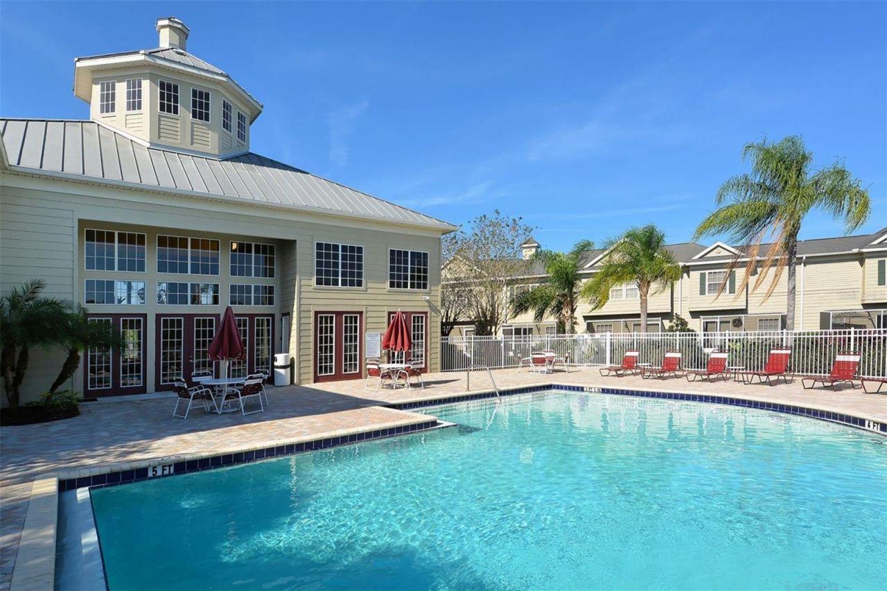 7612 Plantation Circle, Bradenton, FL 34201 Photo